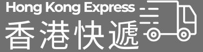 香港快遞 HK Express 